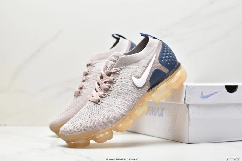 Nxkx Sneakers Sleek 200826