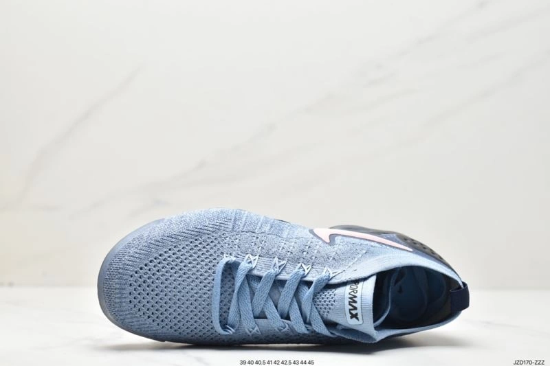 Durable Nxkx Sneakers 200828