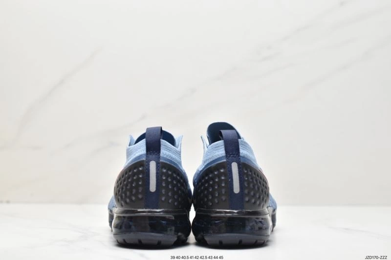 Durable Nxkx Sneakers 200828
