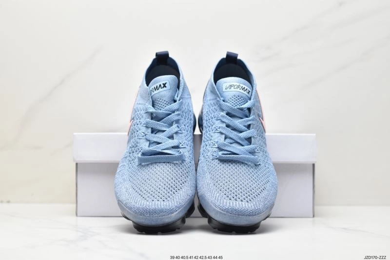 Durable Nxkx Sneakers 200828