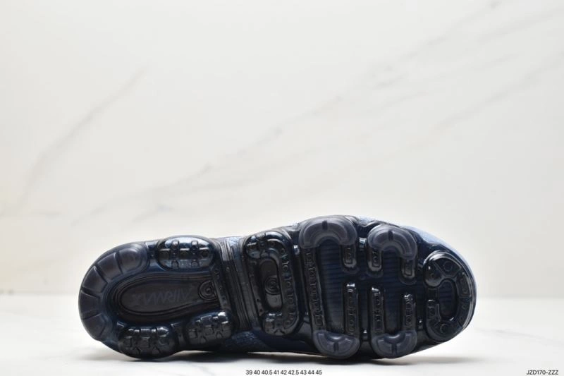 Durable Nxkx Sneakers 200828