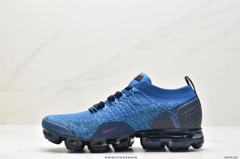 Versatile Nxkx Sneakers 200825
