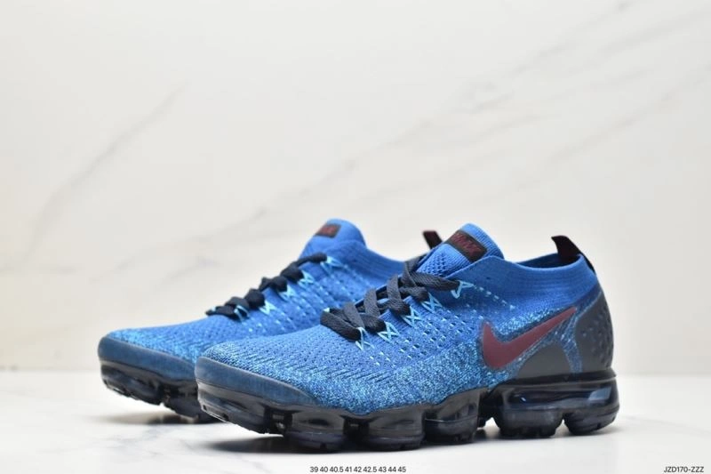 Versatile Nxkx Sneakers 200825