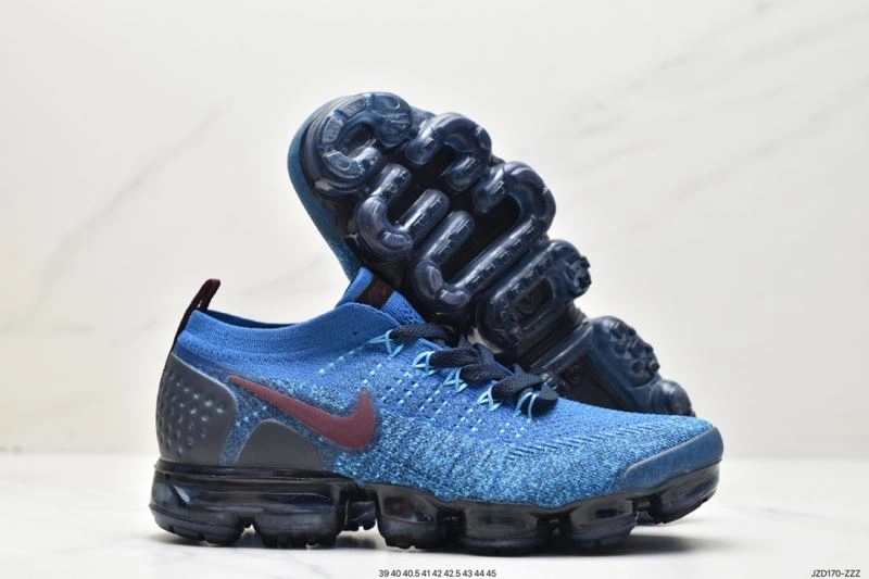 Versatile Nxkx Sneakers 200825