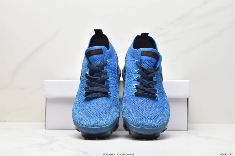Versatile Nxkx Sneakers 200825