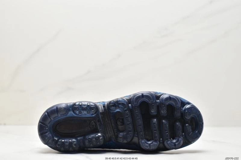 Versatile Nxkx Sneakers 200825