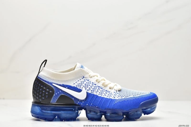 Nxkx Sneakers Lightweight 200829