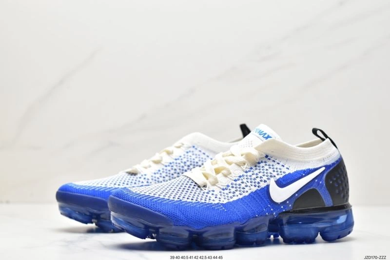 Nxkx Sneakers Lightweight 200829