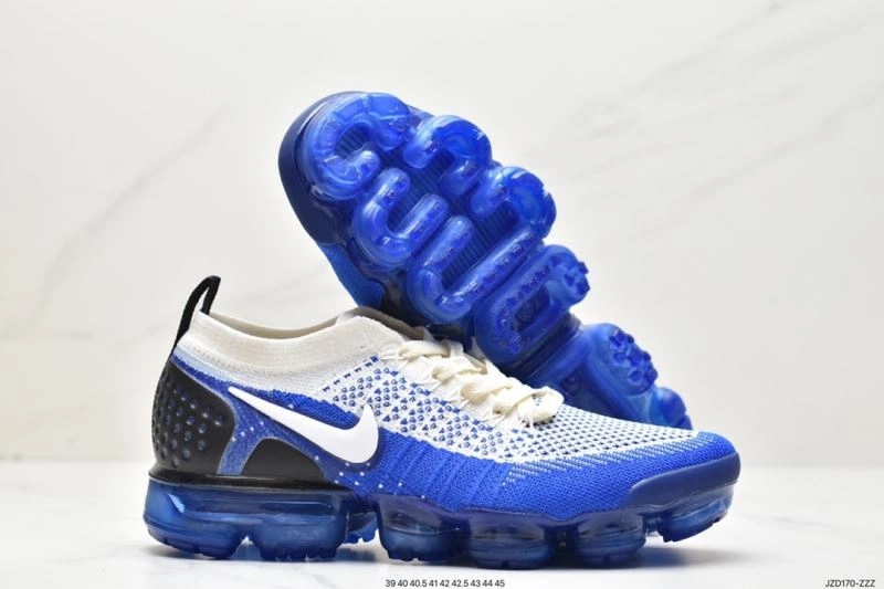 Nxkx Sneakers Lightweight 200829