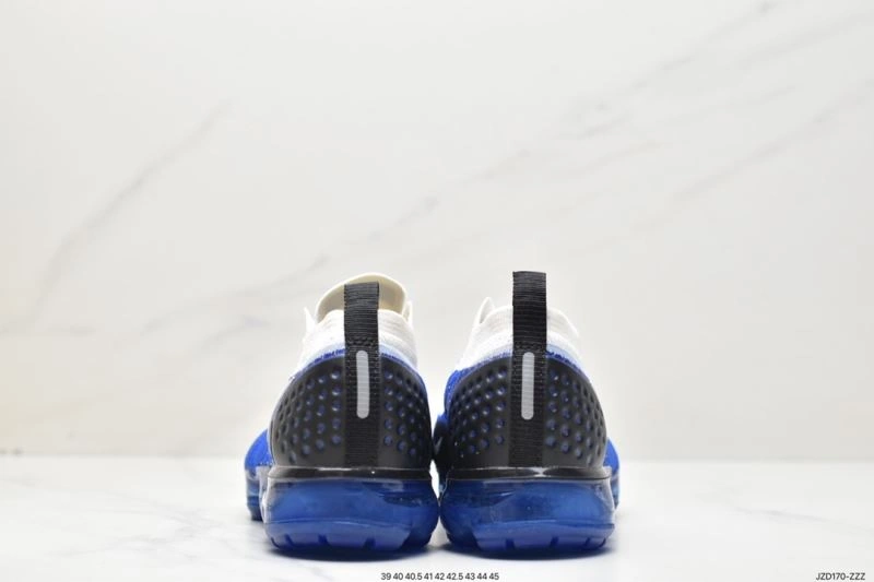 Nxkx Sneakers Lightweight 200829