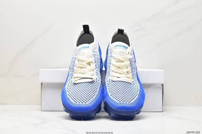 Nxkx Sneakers Lightweight 200829