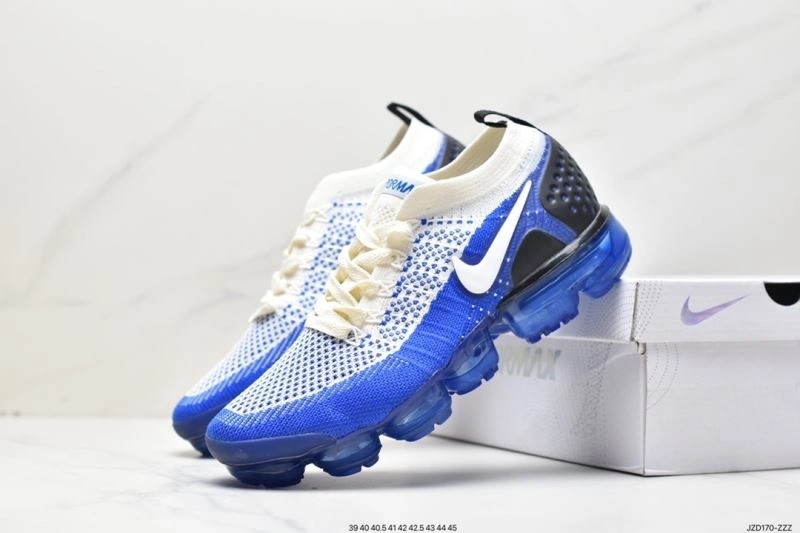 Nxkx Sneakers Lightweight 200829