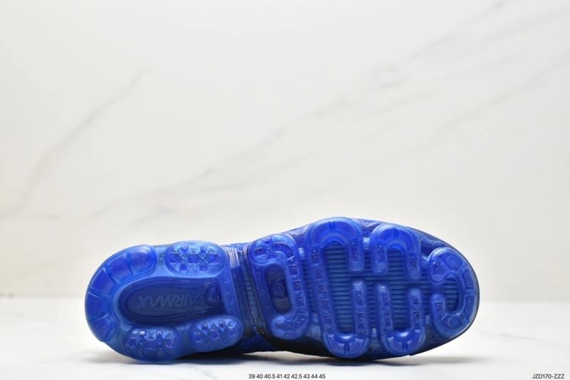 Nxkx Sneakers Lightweight 200829