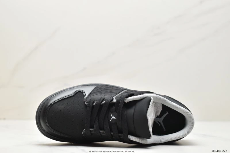 AllSeason Nxkx Jordan 202065