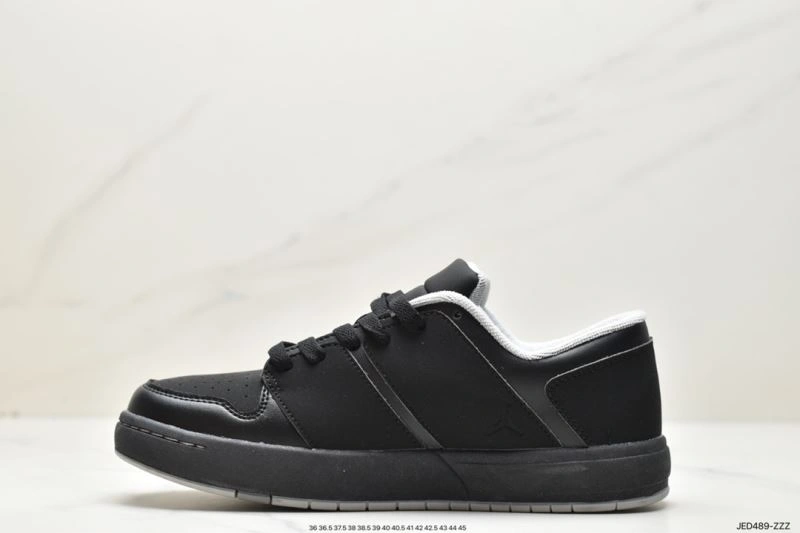 AllSeason Nxkx Jordan 202065