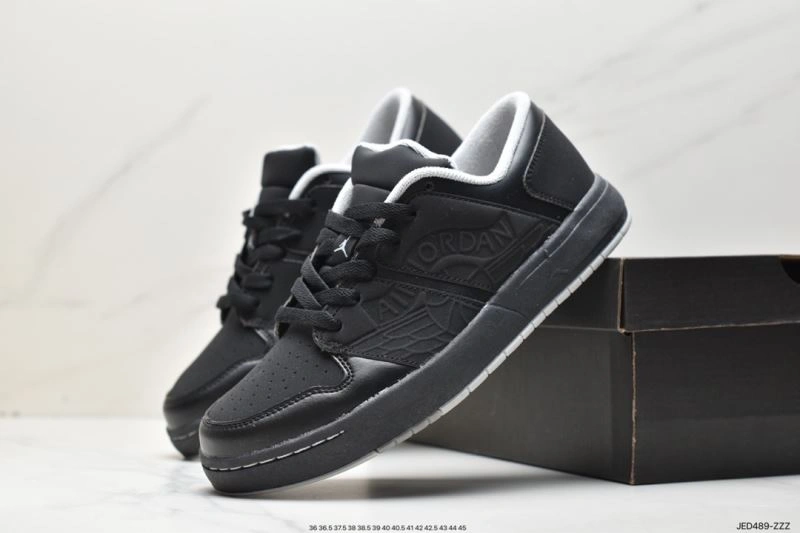 AllSeason Nxkx Jordan 202065