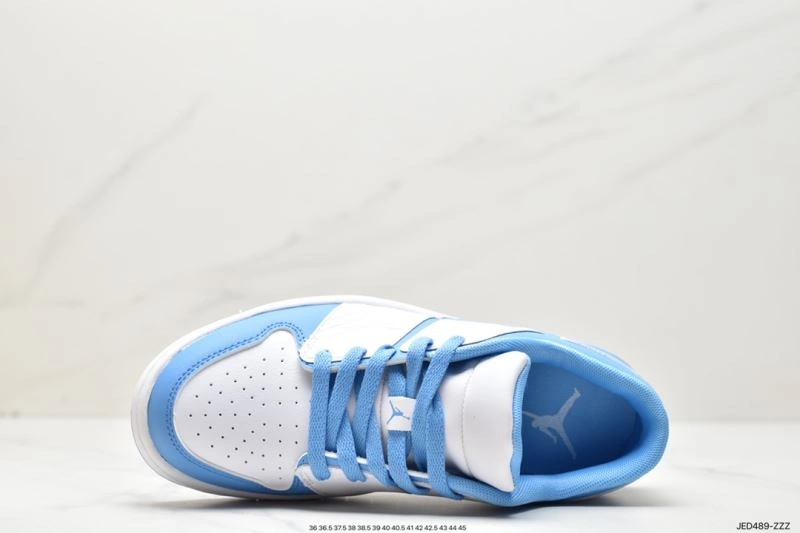 Trendsetting Nxkx Jordan 202041