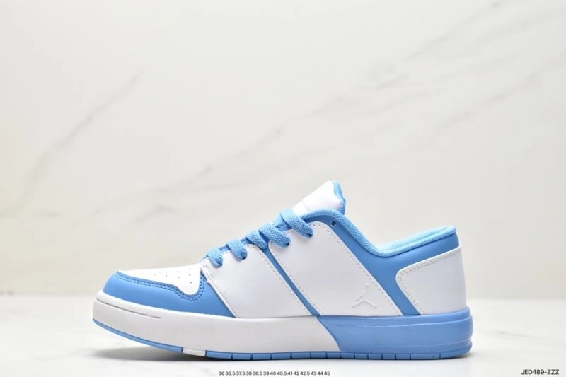 Trendsetting Nxkx Jordan 202041