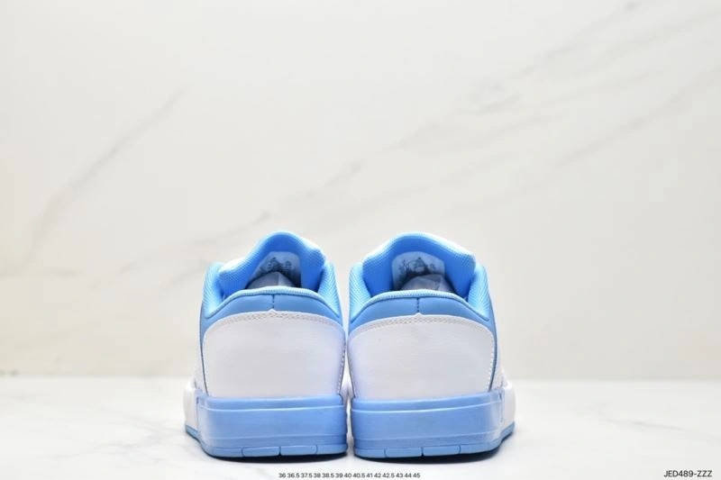 Trendsetting Nxkx Jordan 202041