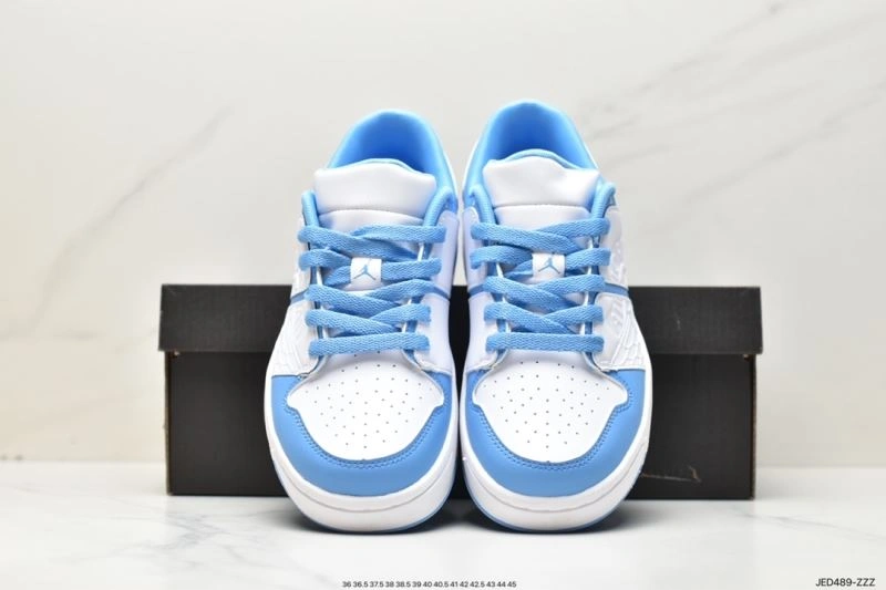Trendsetting Nxkx Jordan 202041
