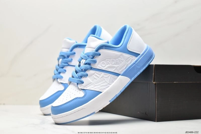 Trendsetting Nxkx Jordan 202041
