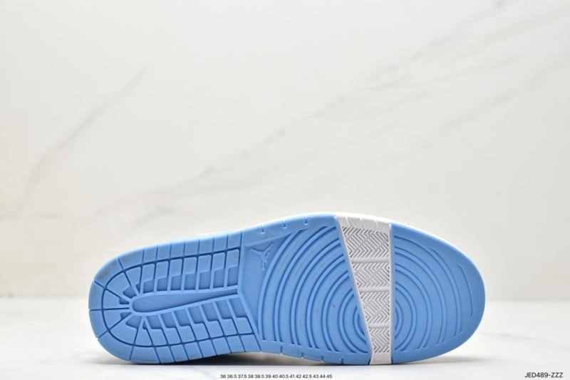 Trendsetting Nxkx Jordan 202041