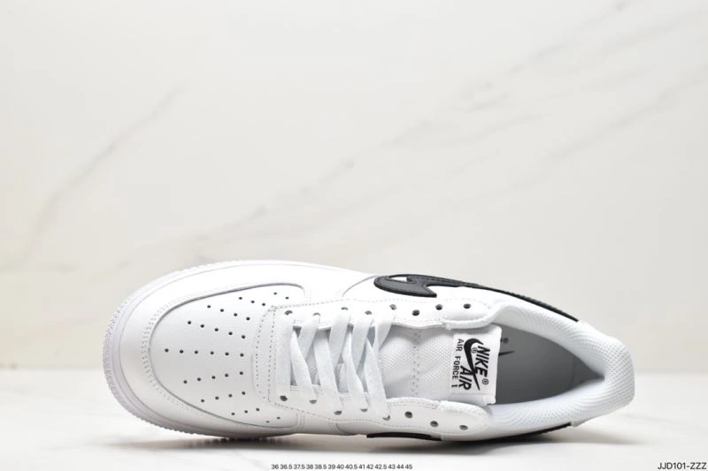 Nxkx Air Force Compact 206422