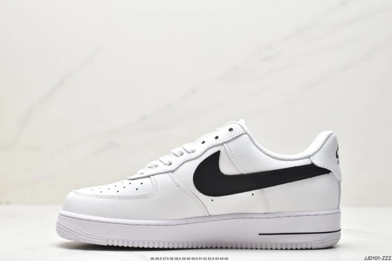 Nxkx Air Force Compact 206422