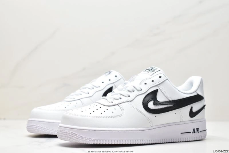 Nxkx Air Force Compact 206422