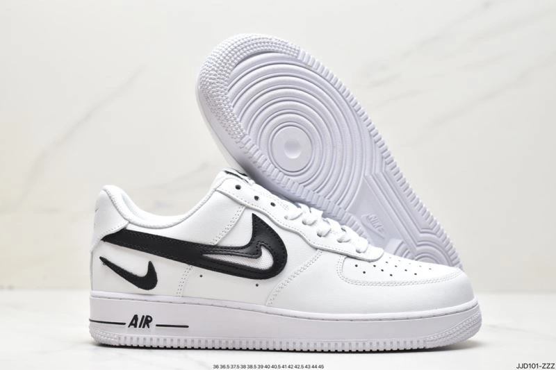 Nxkx Air Force Compact 206422