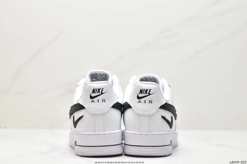 Nxkx Air Force Compact 206422
