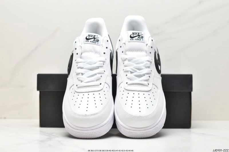 Nxkx Air Force Compact 206422