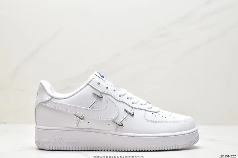 Nxkx Air Force EasyMatch 206421