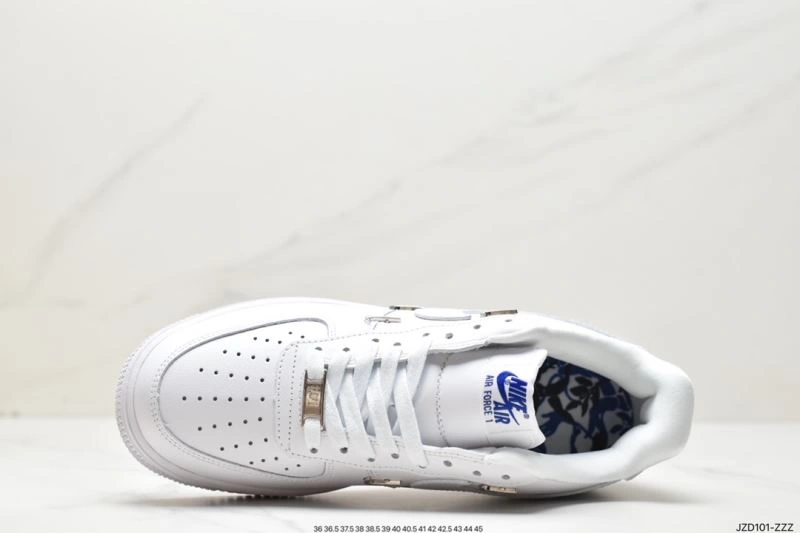 Nxkx Air Force EasyMatch 206421