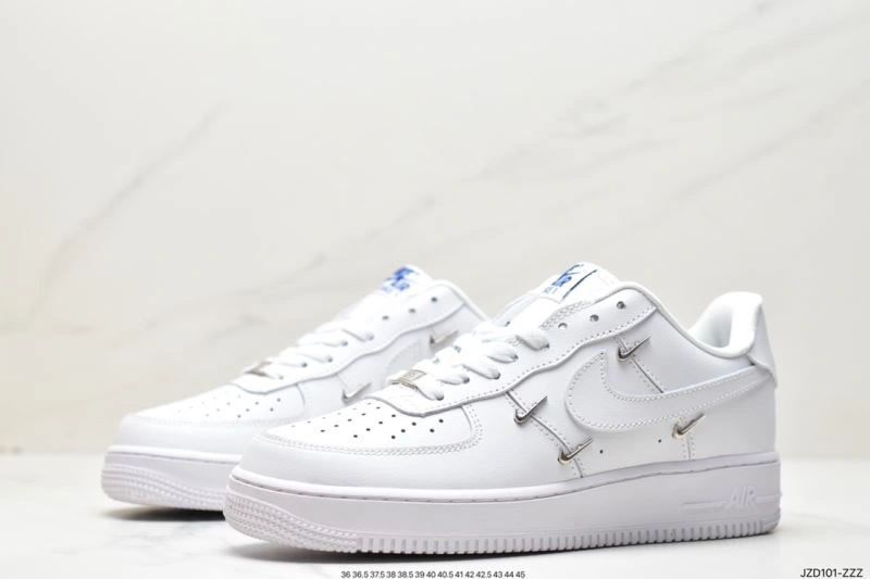 Nxkx Air Force EasyMatch 206421