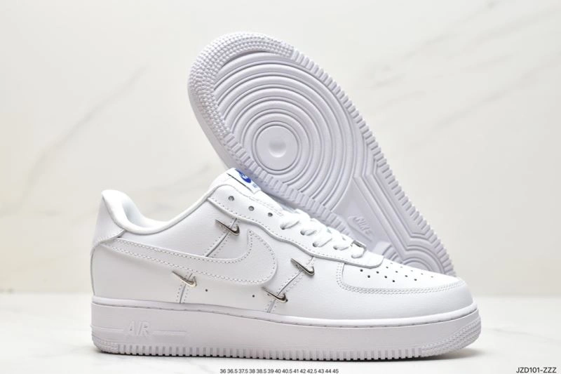 Nxkx Air Force EasyMatch 206421