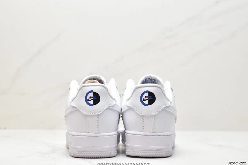 Nxkx Air Force EasyMatch 206421