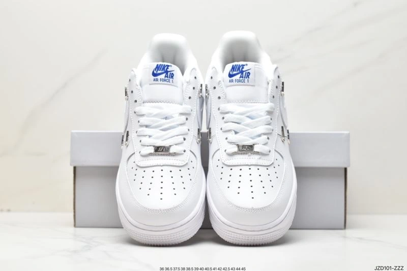 Nxkx Air Force EasyMatch 206421