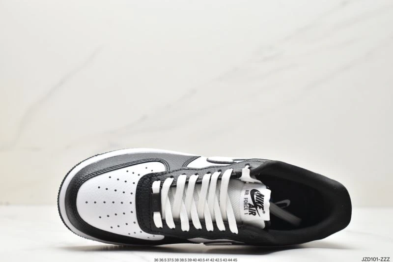 Nxkx Air Force Bold 206419