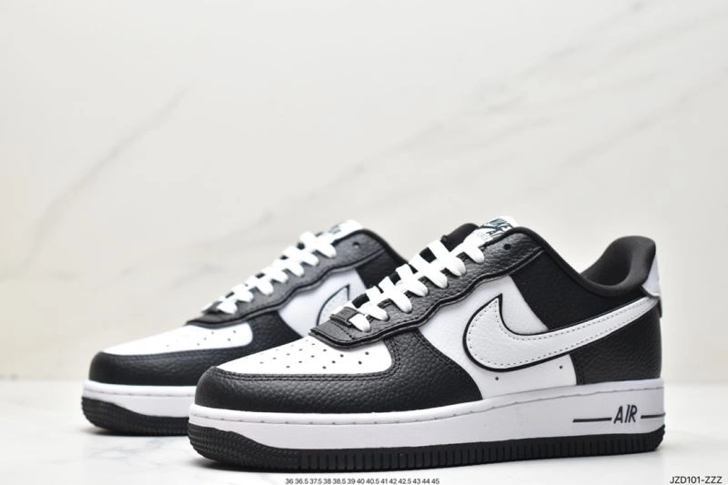 Nxkx Air Force Bold 206419