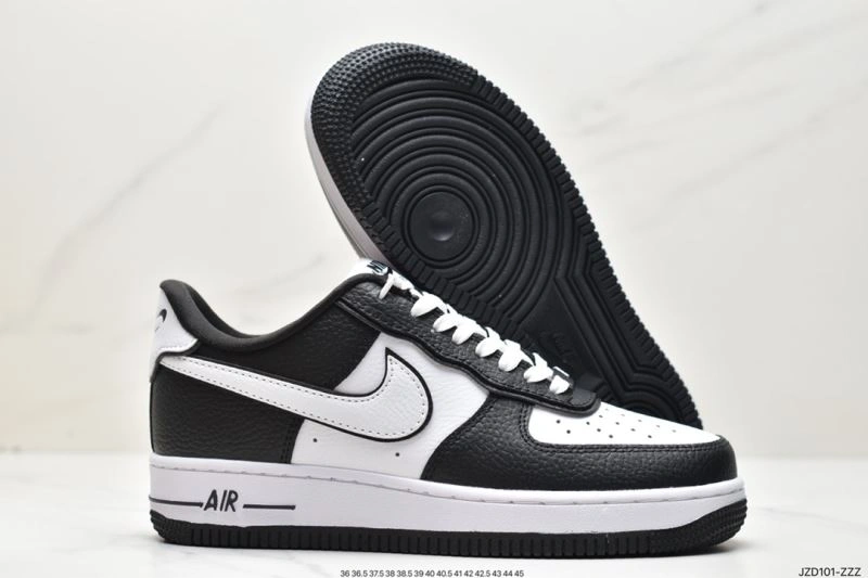 Nxkx Air Force Bold 206419
