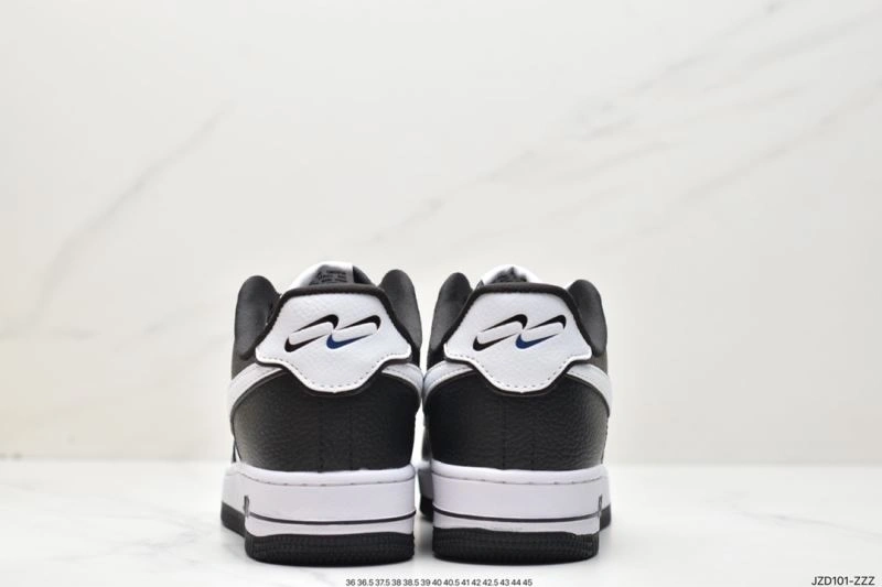 Nxkx Air Force Bold 206419