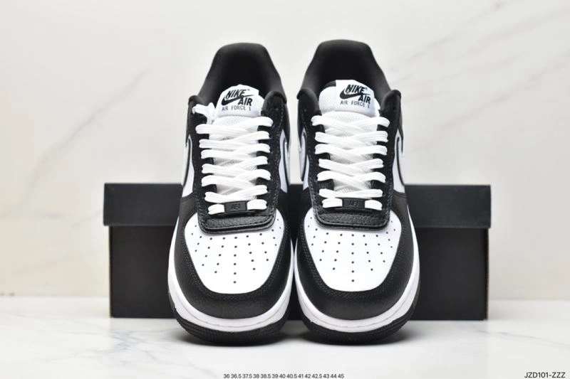 Nxkx Air Force Bold 206419