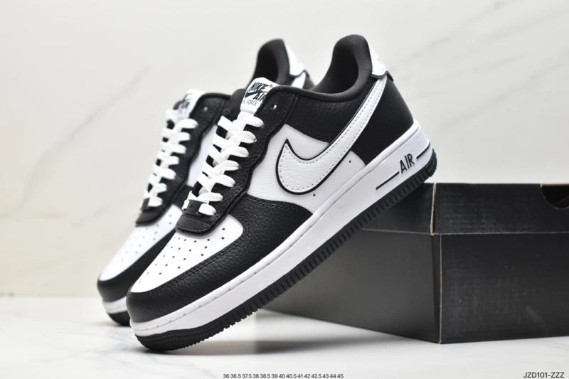 Nxkx Air Force Bold 206419