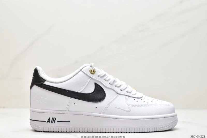 DailyWear Nxkx Air Force 206418