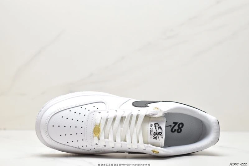 DailyWear Nxkx Air Force 206418
