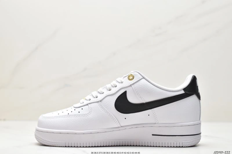 DailyWear Nxkx Air Force 206418