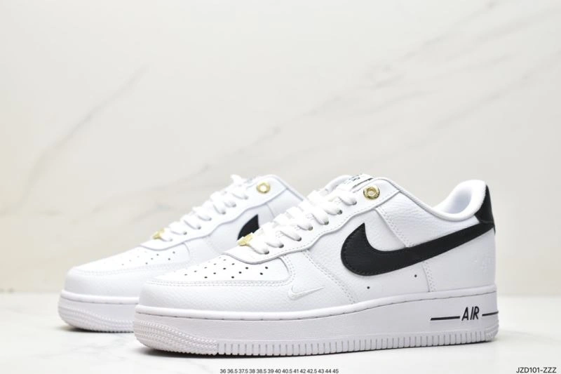 DailyWear Nxkx Air Force 206418