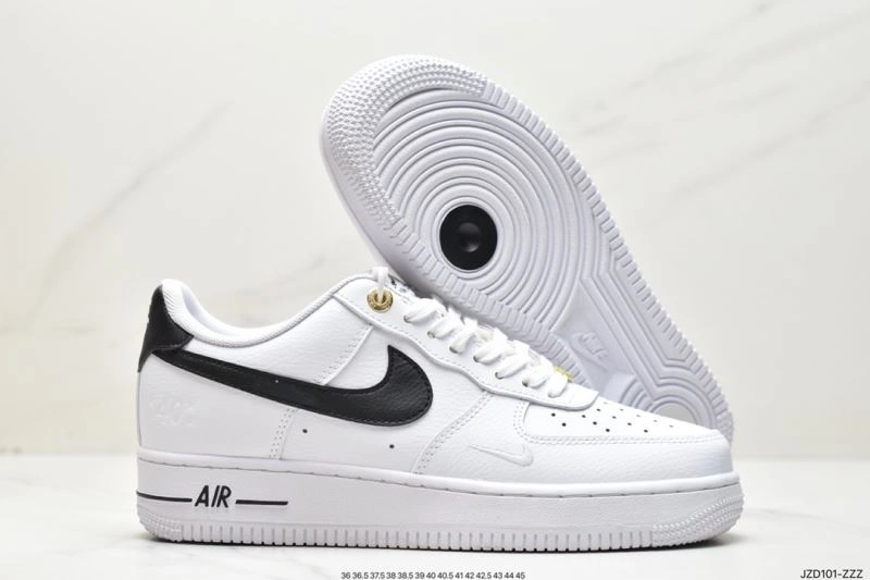 DailyWear Nxkx Air Force 206418