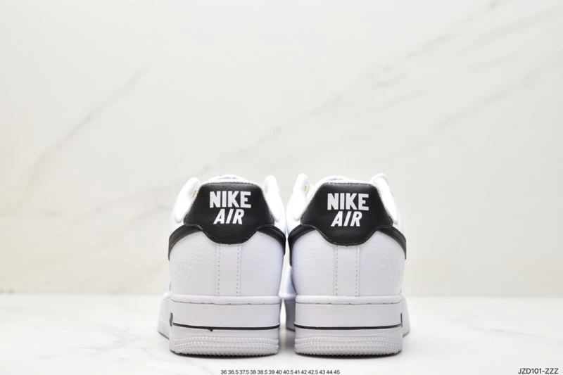 DailyWear Nxkx Air Force 206418